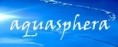Aquasphera